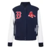 boston-red-sox-game-day-classics-varsity-jacket