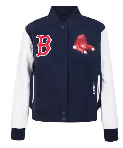 boston-red-sox-game-day-classics-varsity-jacket