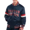 boston-red-sox-home-game-jacket