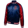 boston-red-sox-jacket