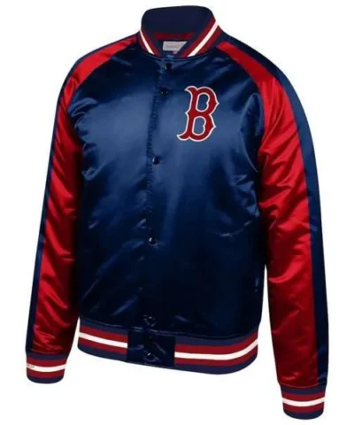boston-red-sox-jacket