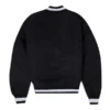 boston-red-sox-logo-select-jacket