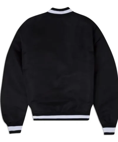 boston-red-sox-logo-select-jacket