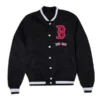 boston-red-sox-logo-select-jacket