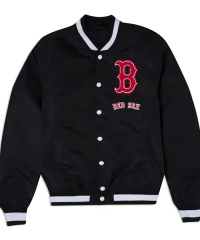 boston-red-sox-logo-select-jacket