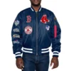 boston-red-sox-ma-1-bomber-jacket