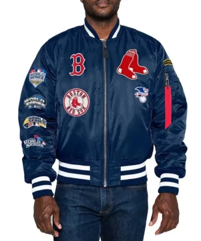 boston-red-sox-ma-1-bomber-jacket