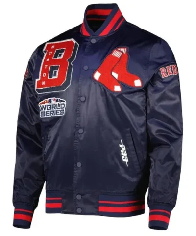 boston-red-sox-mash-up-jacket