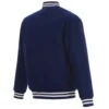 boston-red-sox-varsity-navy-jacket