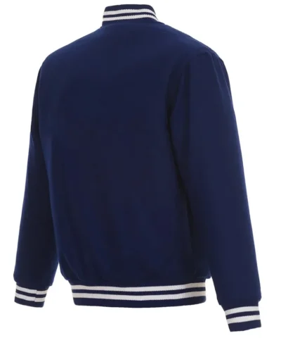 boston-red-sox-varsity-navy-jacket