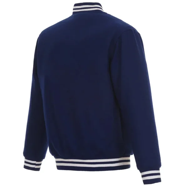 boston-red-sox-varsity-navy-jacket