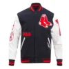 boston-red-sox-old-english-varsity-jacket