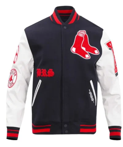 boston-red-sox-old-english-varsity-jacket