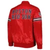 pick-roll-boston-red-sox-red-jacket