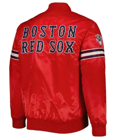 pick-roll-boston-red-sox-red-jacket