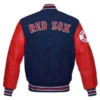 boston-red-sox-varsity-jacket