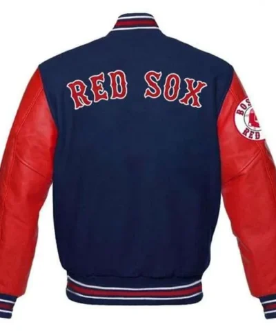 boston-red-sox-varsity-jacket