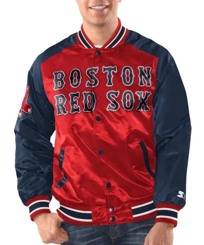 boston-red-sox-red-and-navy-jacket