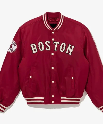 boston-red-sox-red-cooperstown-jacket