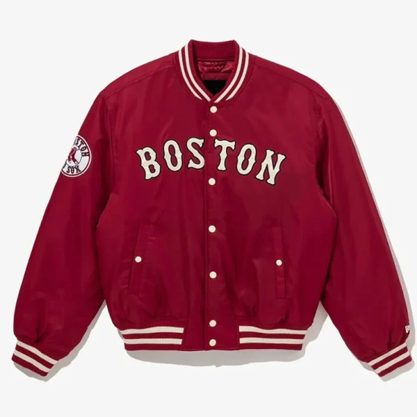 boston-red-sox-red-cooperstown-jacket
