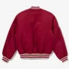 boston-red-sox-red-cooperstown-jacket