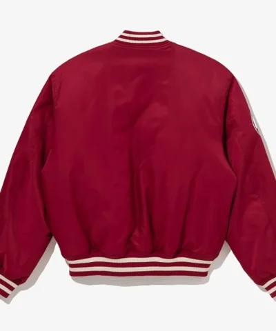 boston-red-sox-red-cooperstown-jacket