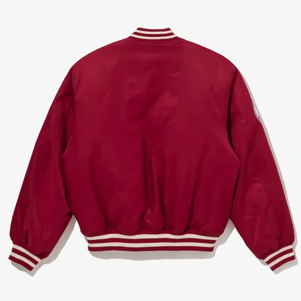 boston-red-sox-red-cooperstown-jacket