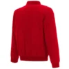 boston-red-sox-red-bomber-jacket
