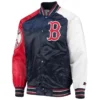 boston-red-sox-reliever-jacket