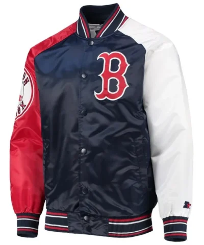 boston-red-sox-reliever-jacket