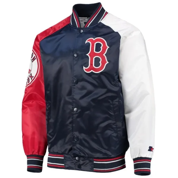 boston-red-sox-reliever-jacket