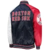 boston-red-sox-reliever-jacket