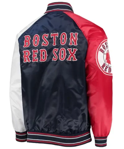 boston-red-sox-reliever-jacket