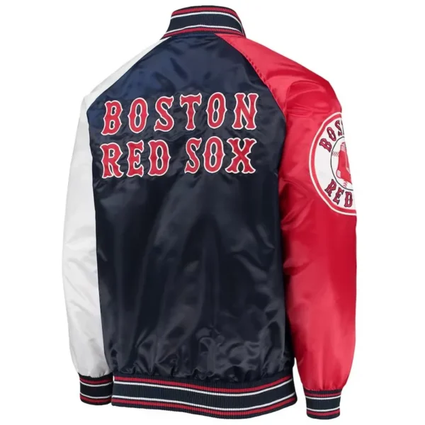 boston-red-sox-reliever-jacket
