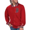 boston-red-sox-secret-weapon-jacket