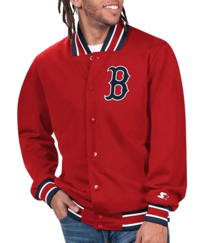 boston-red-sox-secret-weapon-jacket
