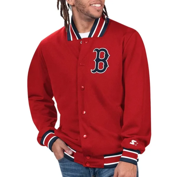 boston-red-sox-secret-weapon-jacket