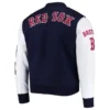 boston-red-sox-varsity-jacket
