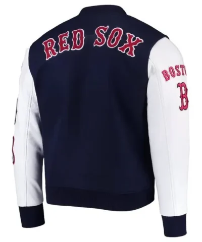 boston-red-sox-varsity-jacket