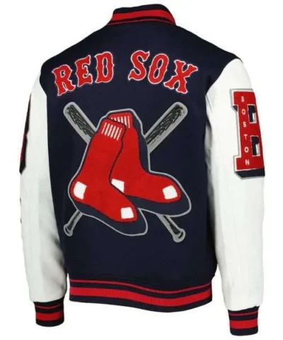 mash-up-boston-red-sox-varsity-jacket