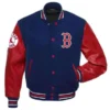 boston-red-sox-varsity-jacket