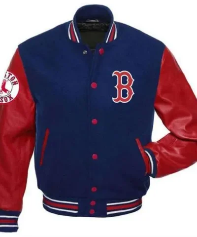 boston-red-sox-varsity-jacket