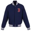 boston-red-sox-varsity-navy-jacket