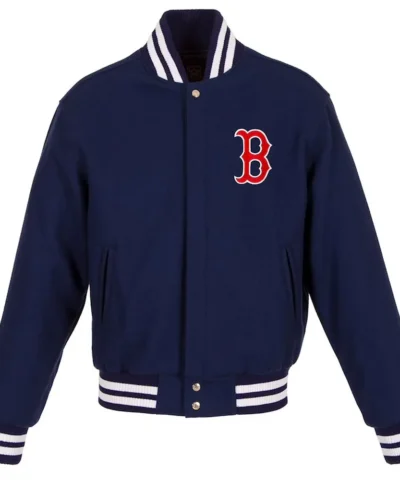 boston-red-sox-varsity-navy-jacket