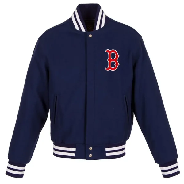 boston-red-sox-varsity-navy-jacket