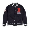 boston-red-sox-world-series-logo-select-jacket