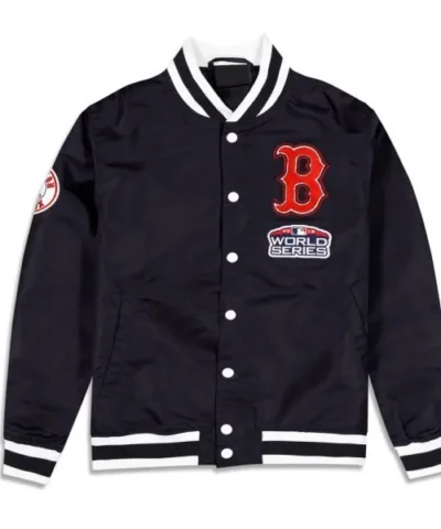 boston-red-sox-world-series-logo-select-jacket