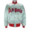 california-angels-1990s-jacket