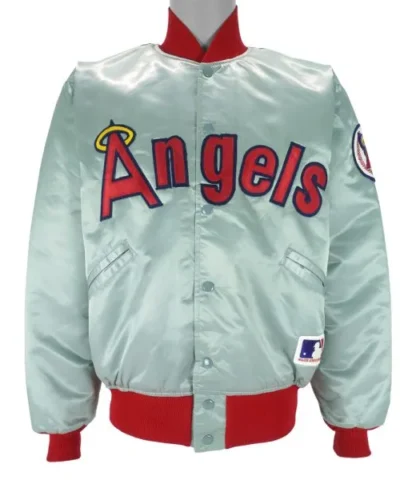 california-angels-1990s-jacket