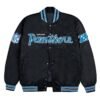 carolina-panthers-black-bomber-jacket